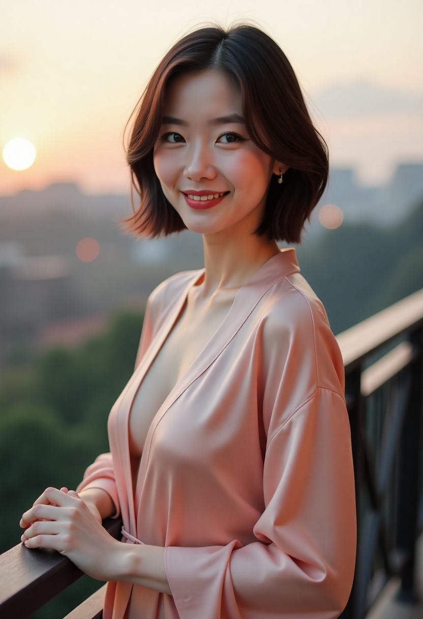 《锦堂春慢》剧集海报
