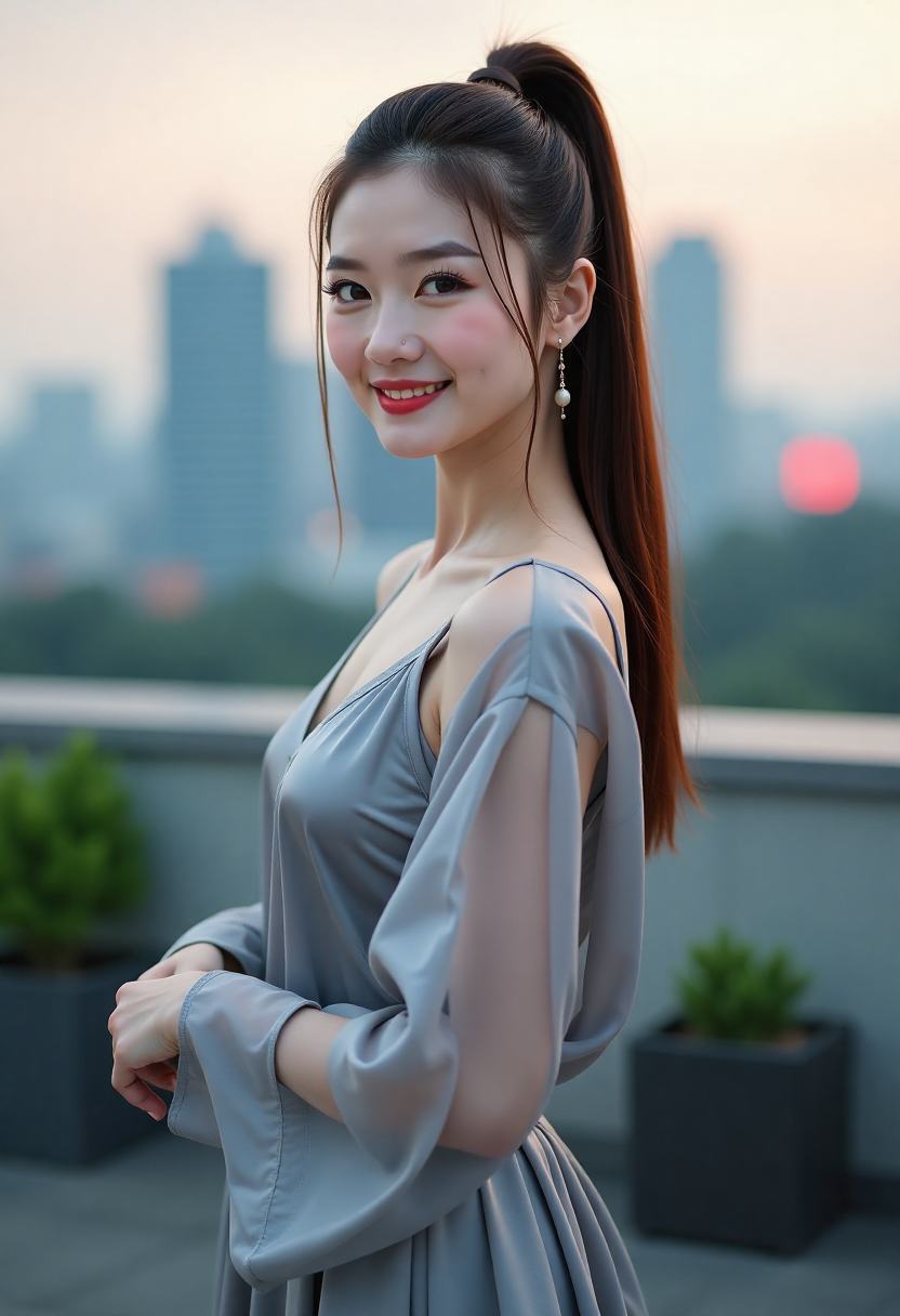 《百味家书》剧集海报