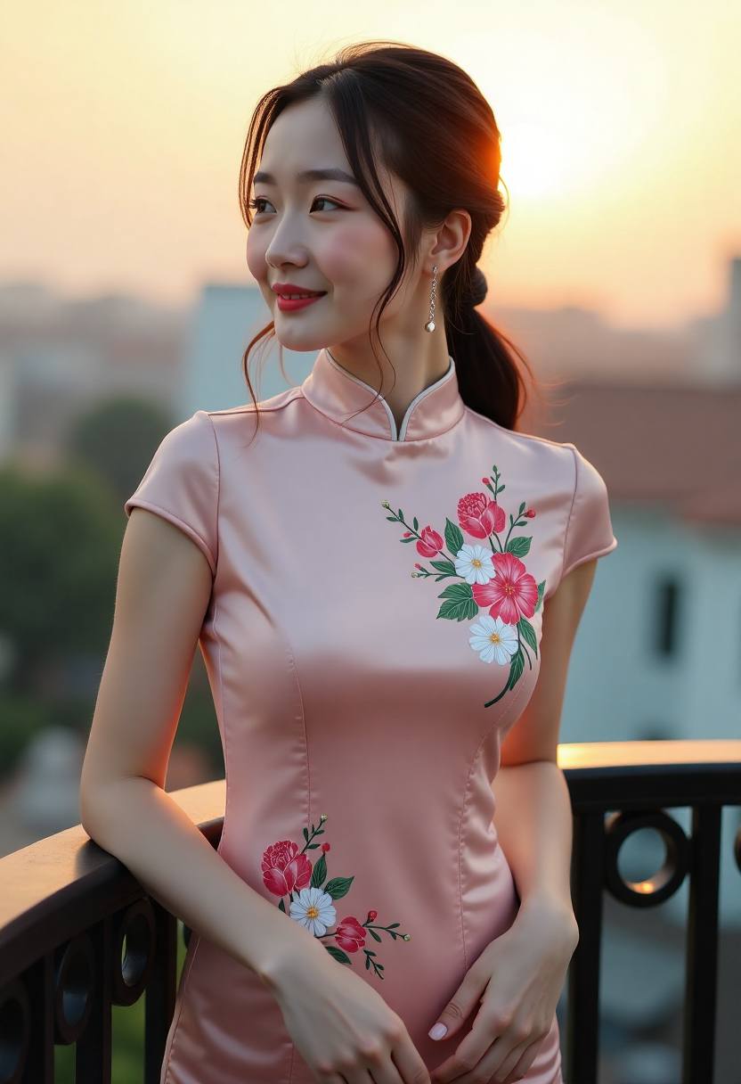 《风过梧桐巷》剧集海报